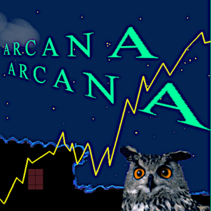cropped-arcanaicon-1-1.png